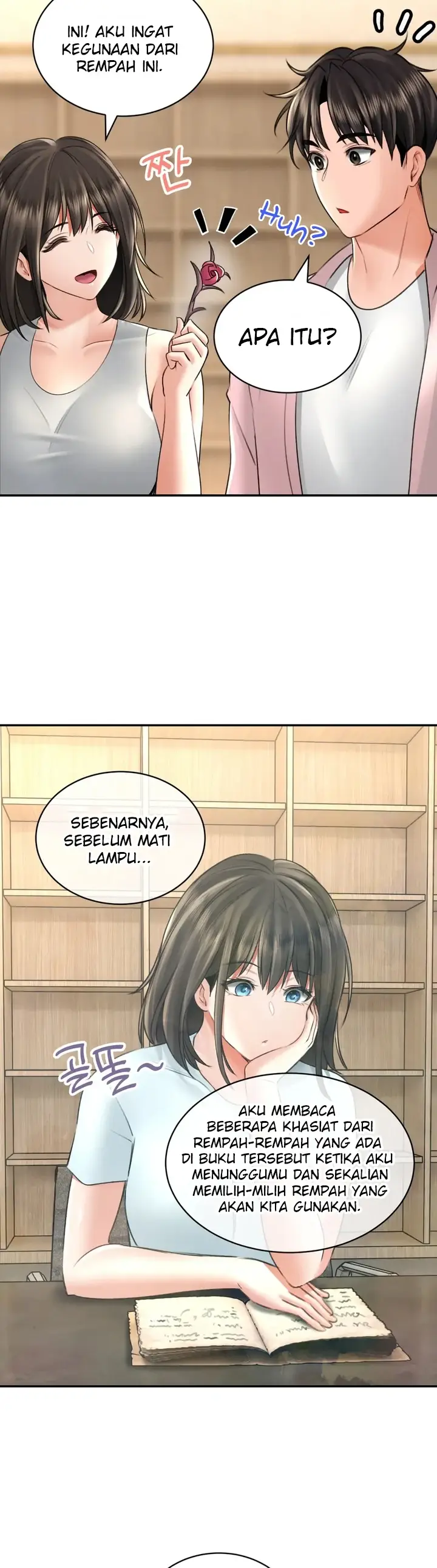 image-komik-bathhouse-chapter-11-22/37