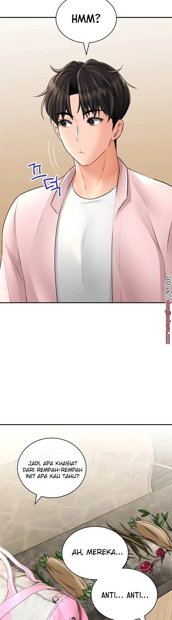 image-komik-bathhouse-chapter-11-23/37