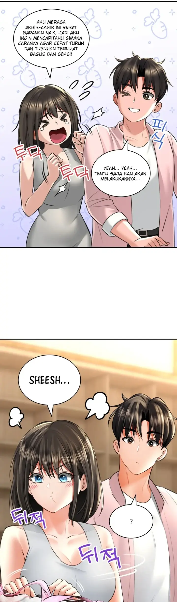 image-komik-bathhouse-chapter-11-26/37