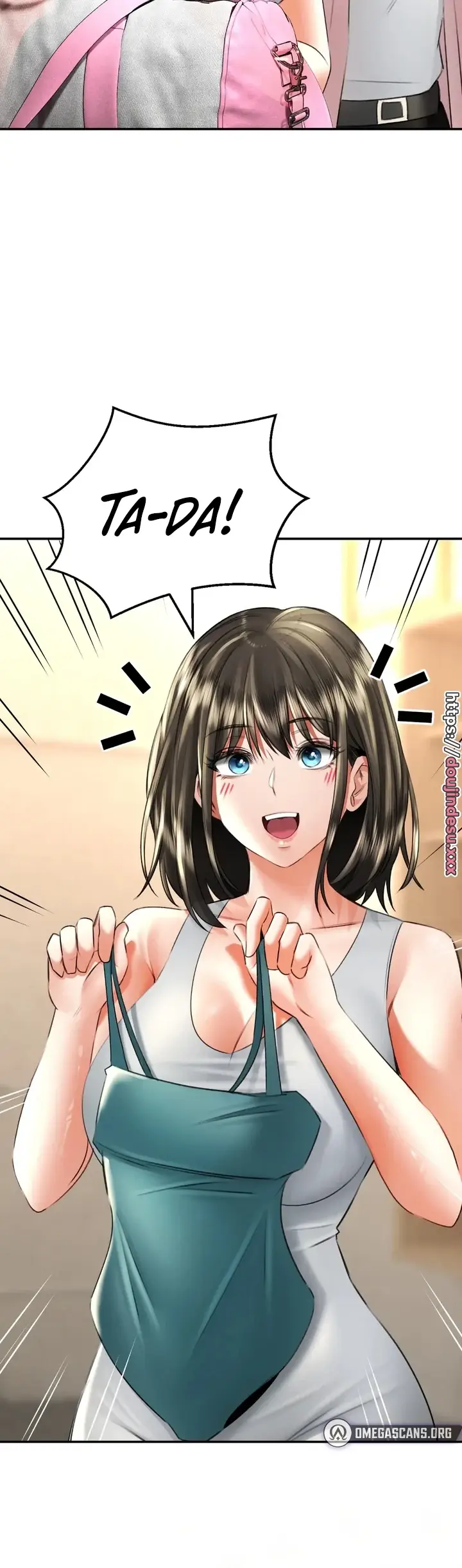 image-komik-bathhouse-chapter-11-27/37