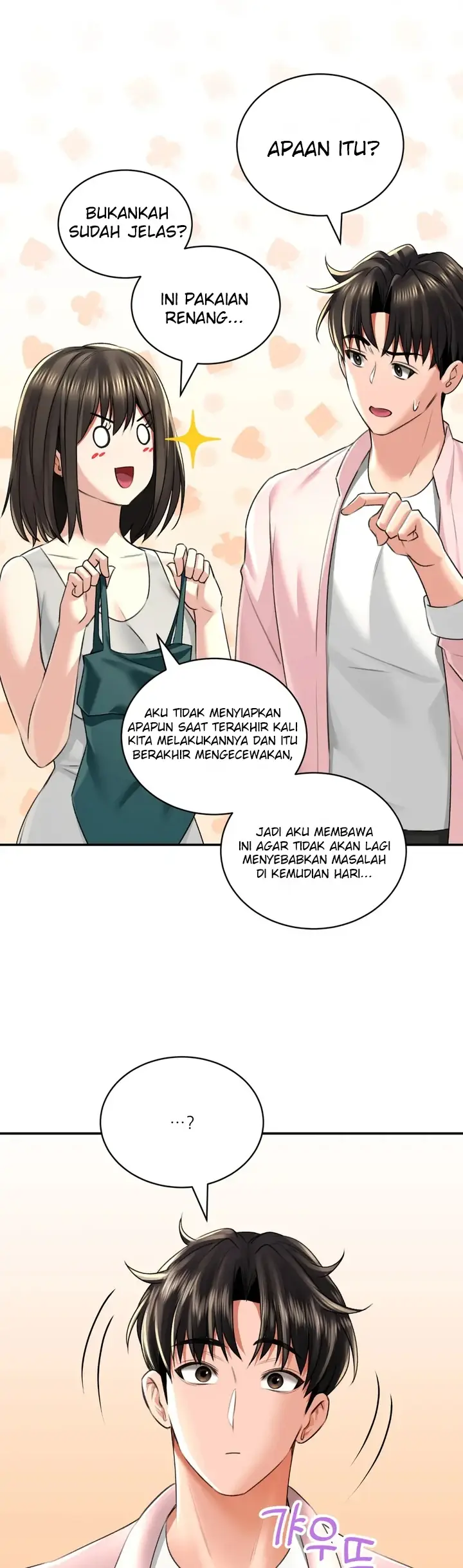 image-komik-bathhouse-chapter-11-28/37