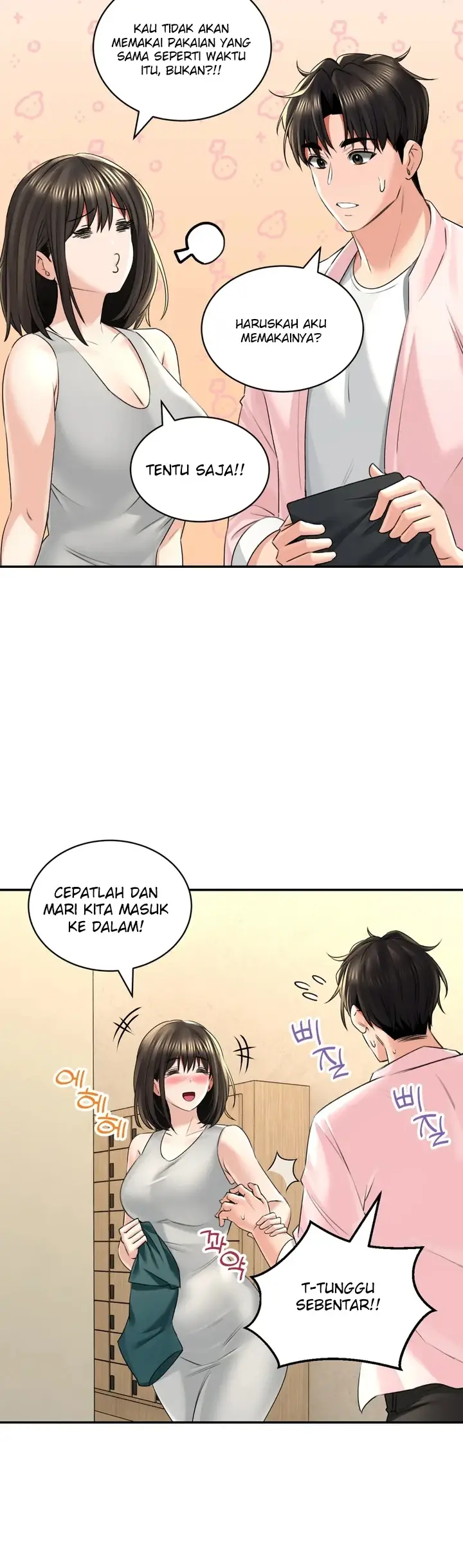 image-komik-bathhouse-chapter-11-30/37