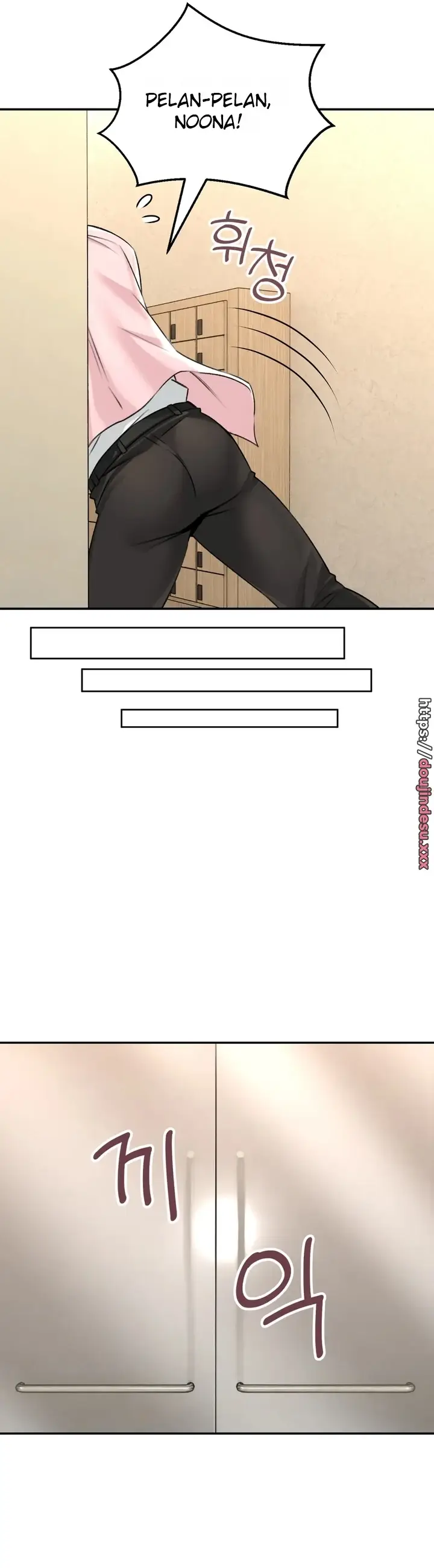 image-komik-bathhouse-chapter-11-31/37