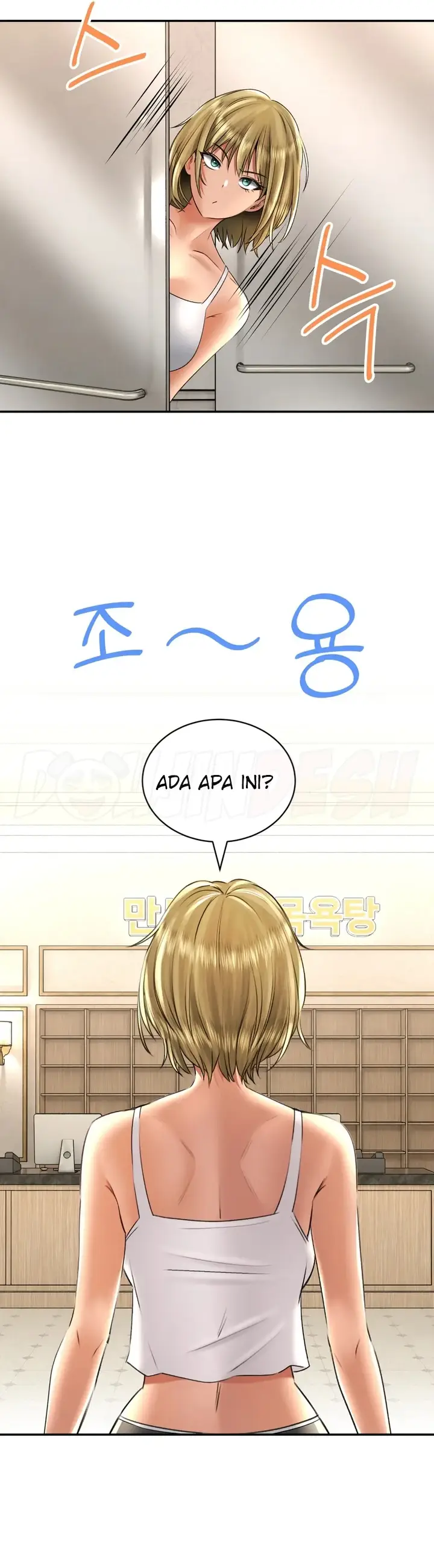 image-komik-bathhouse-chapter-11-32/37