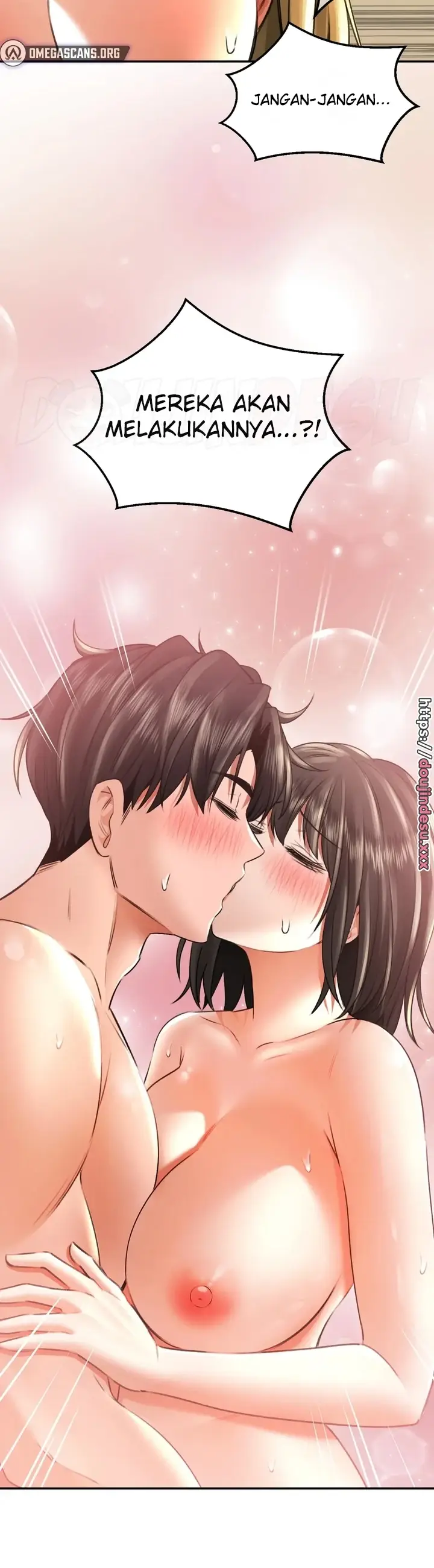 image-komik-bathhouse-chapter-11-35/37