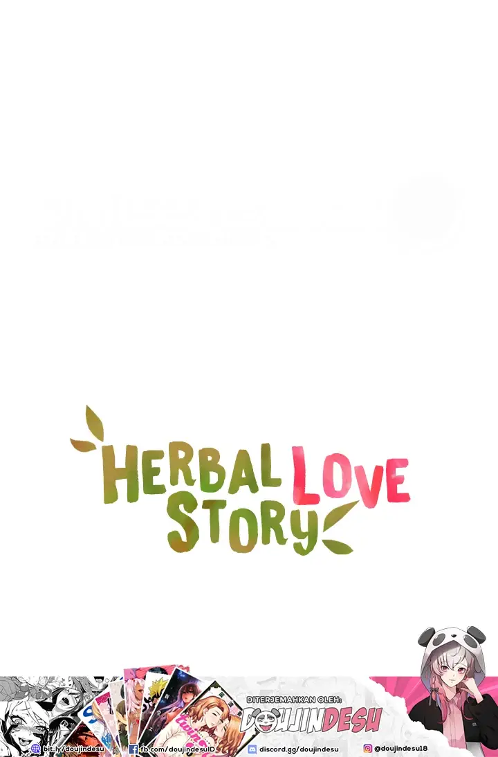 image-komik-bathhouse-chapter-11-36/37