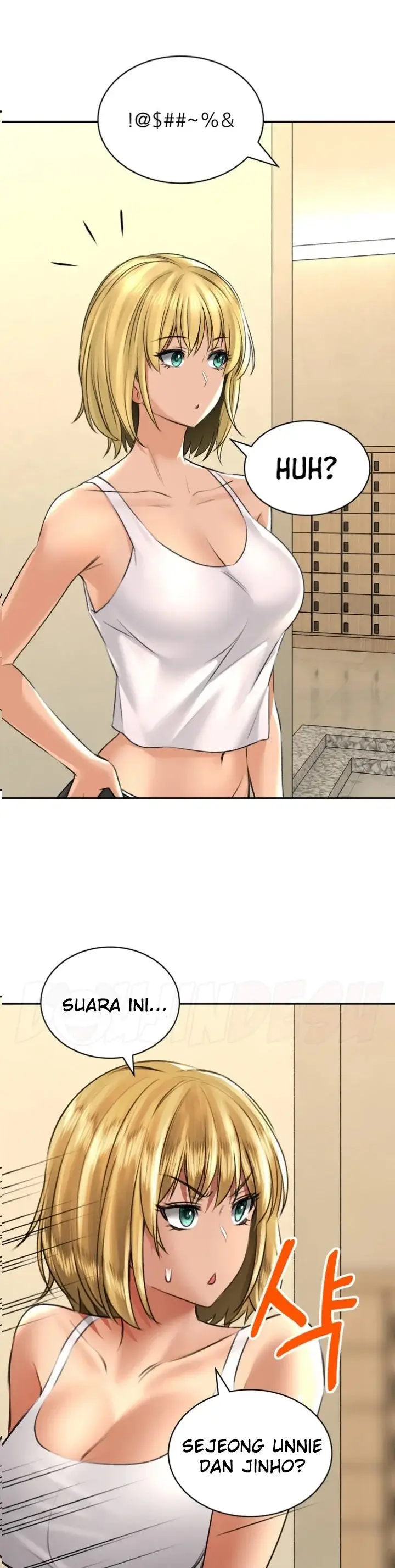 image-komik-bathhouse-chapter-12-2/40