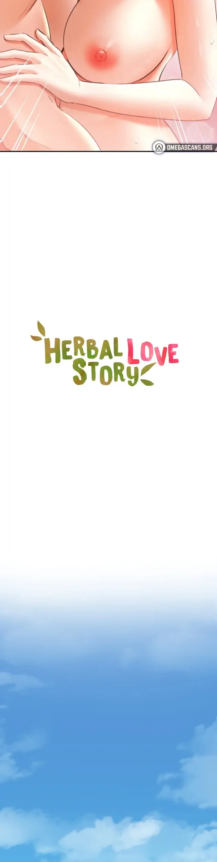 image-komik-bathhouse-chapter-12-4/40