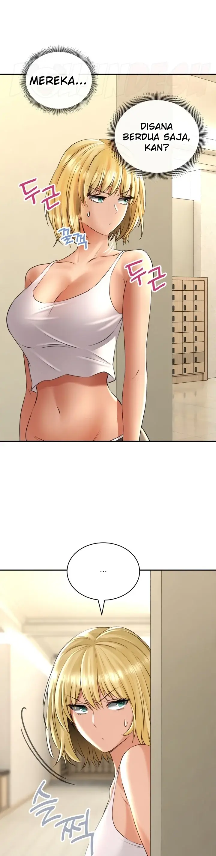 image-komik-bathhouse-chapter-12-6/40