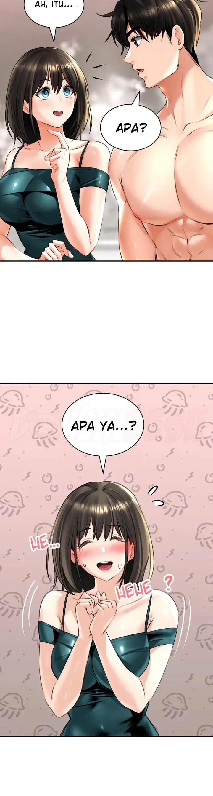 image-komik-bathhouse-chapter-12-17/40