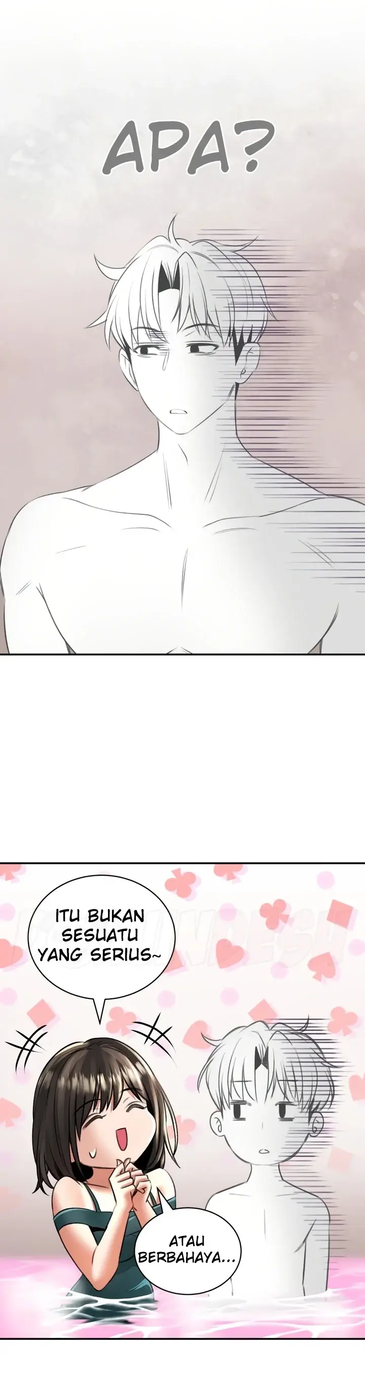 image-komik-bathhouse-chapter-12-18/40