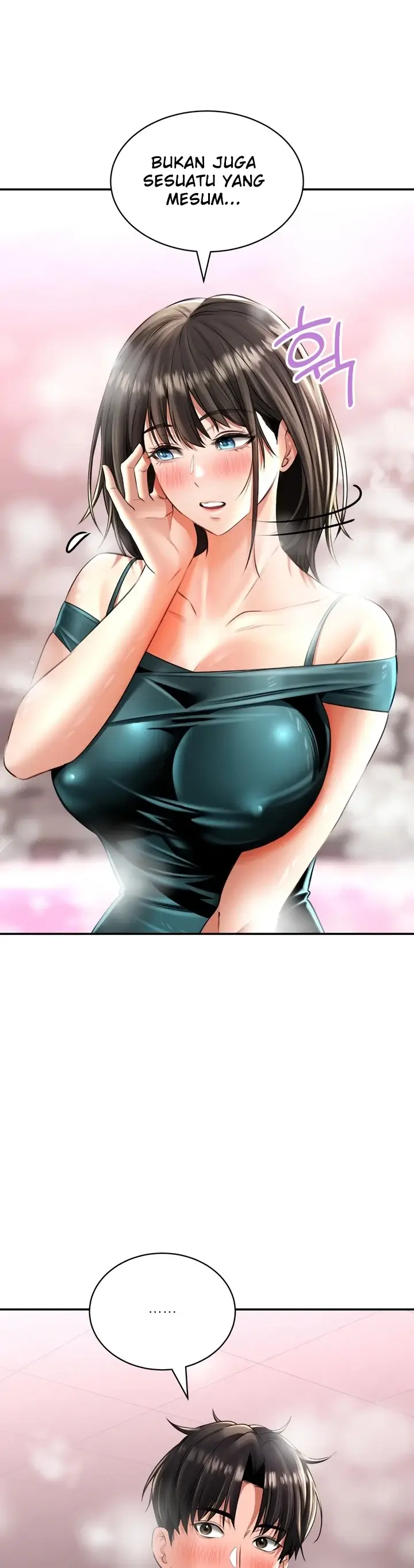 image-komik-bathhouse-chapter-12-19/40