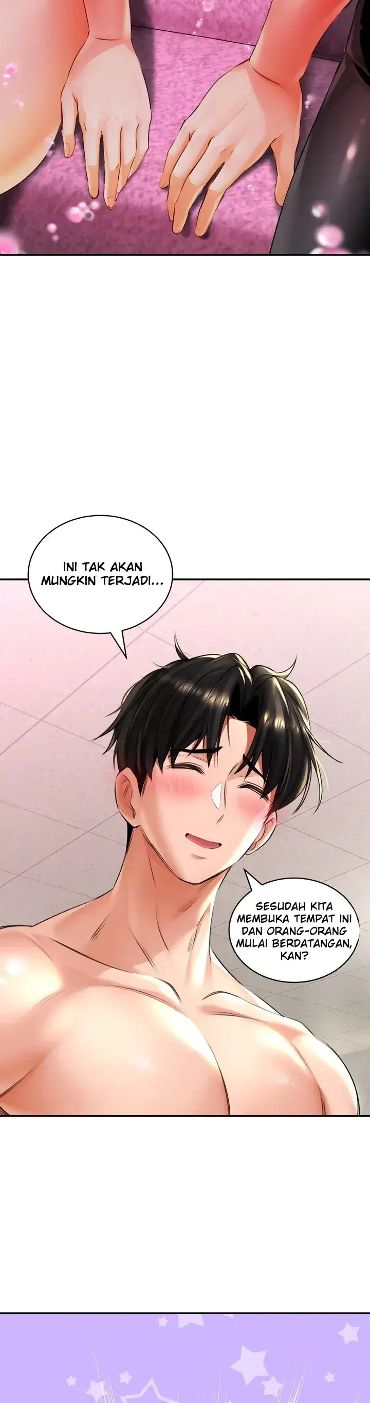 image-komik-bathhouse-chapter-12-22/40