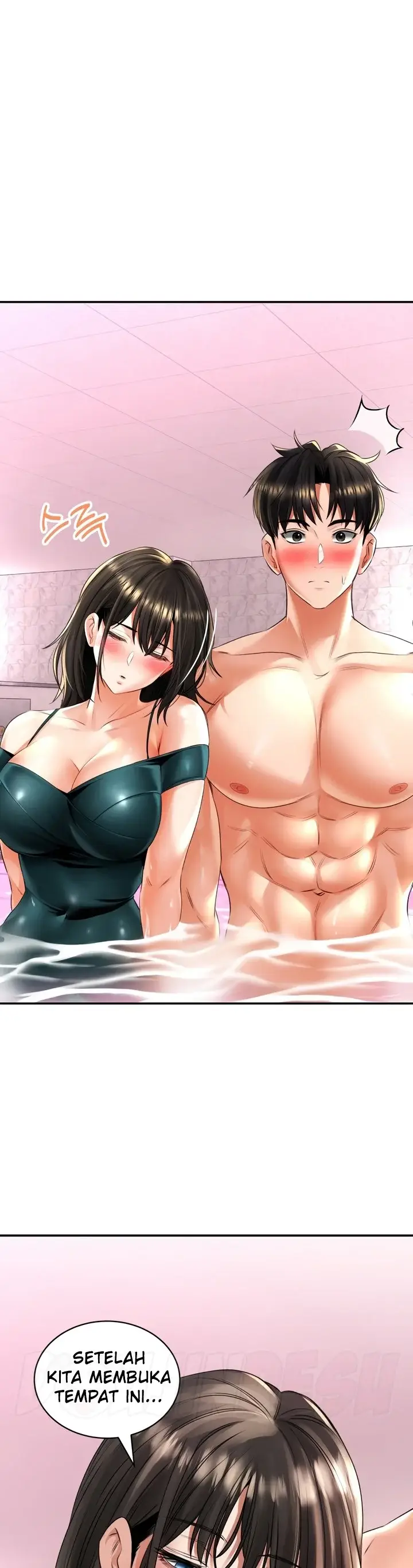image-komik-bathhouse-chapter-12-25/40