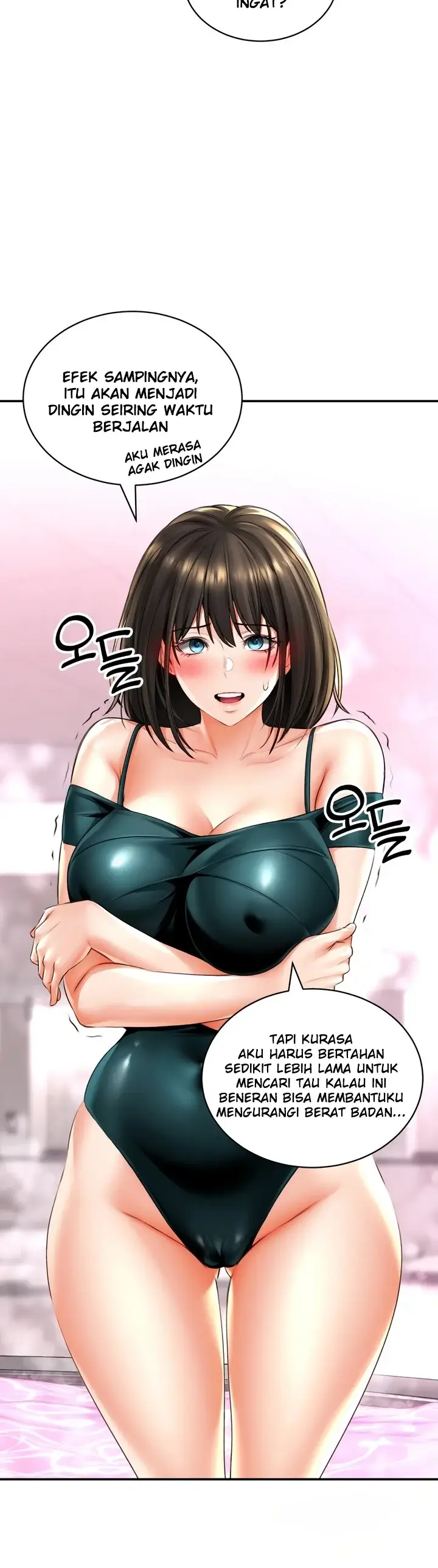 image-komik-bathhouse-chapter-12-32/40