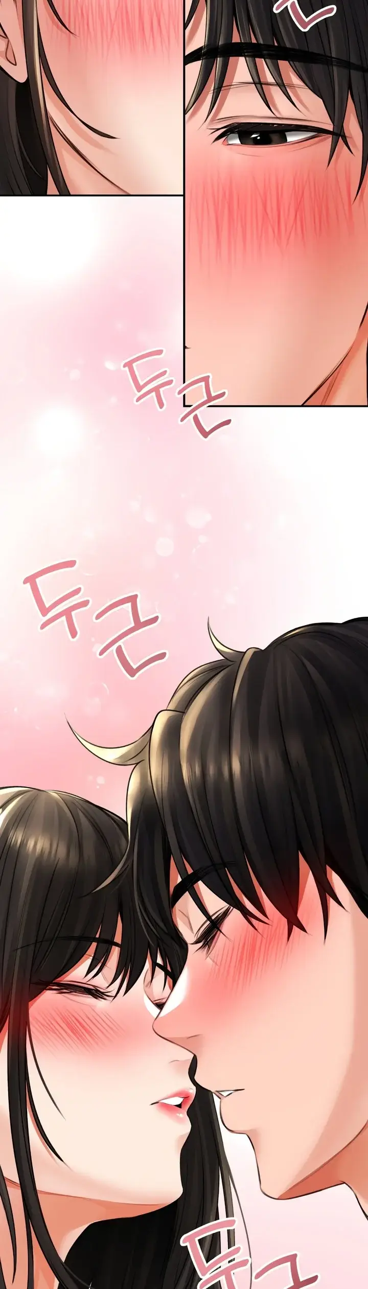 image-komik-bathhouse-chapter-12-37/40