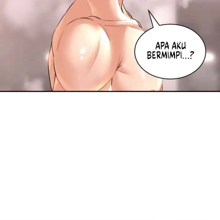 image-komik-bathhouse-chapter-13-4/18