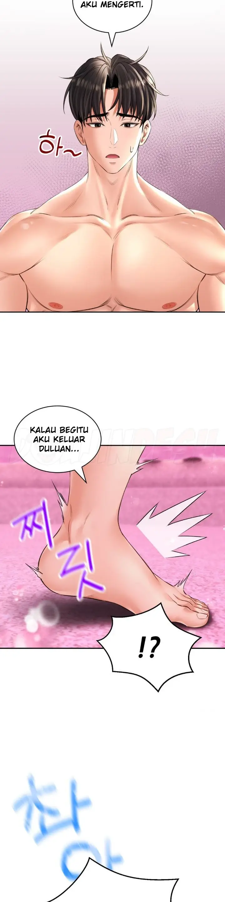 image-komik-bathhouse-chapter-14-10/35