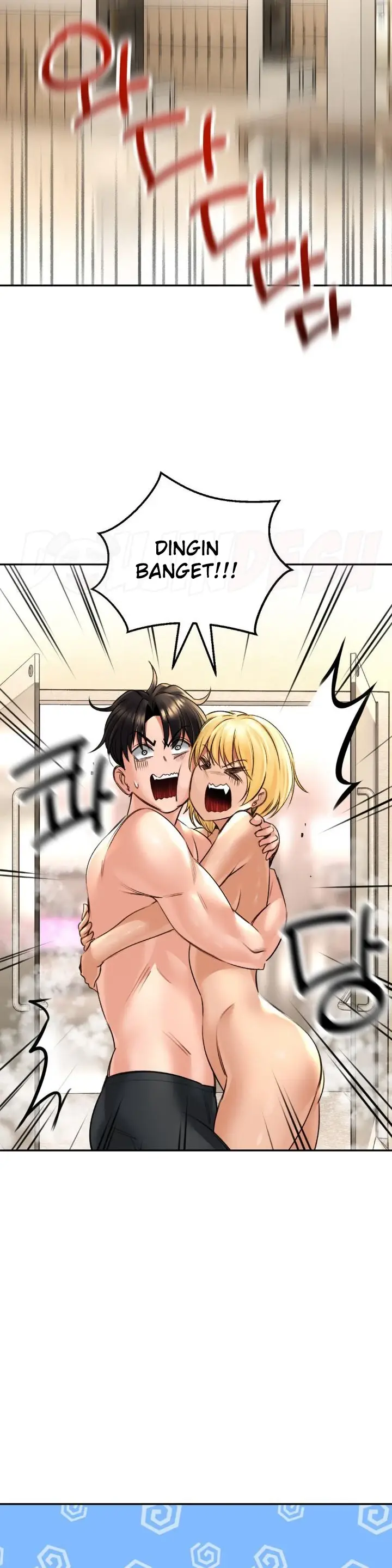 image-komik-bathhouse-chapter-14-14/35