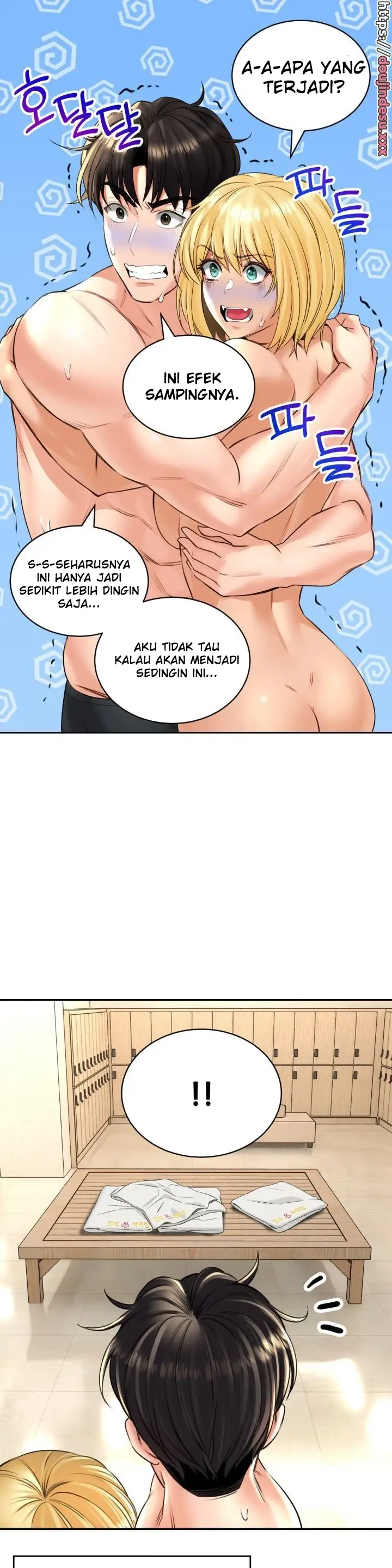image-komik-bathhouse-chapter-14-15/35