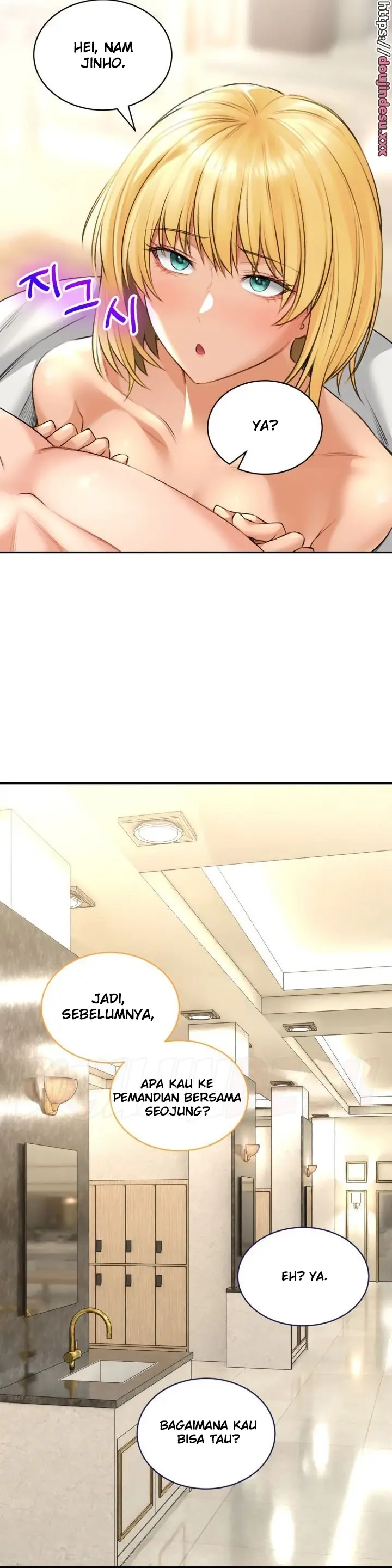 image-komik-bathhouse-chapter-14-20/35
