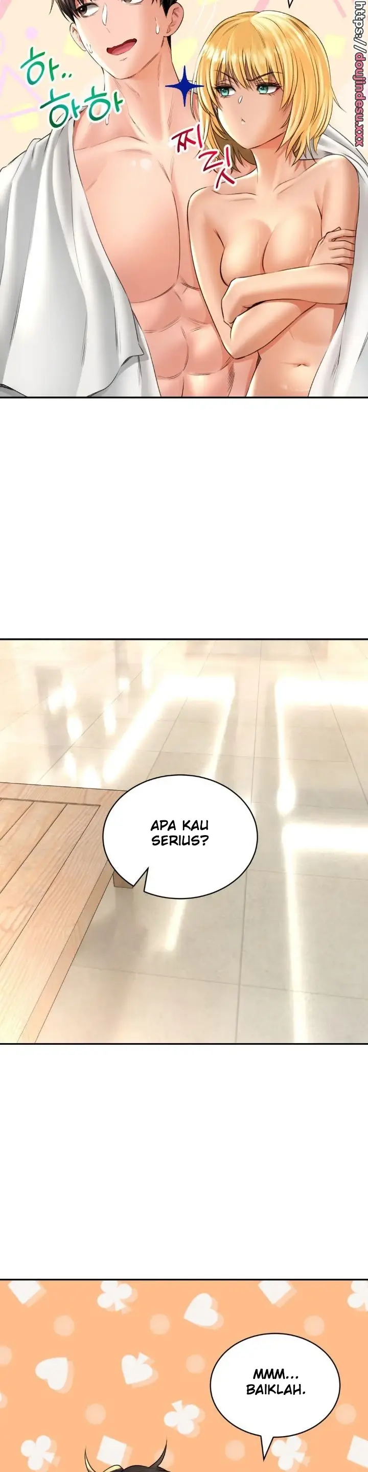 image-komik-bathhouse-chapter-14-23/35