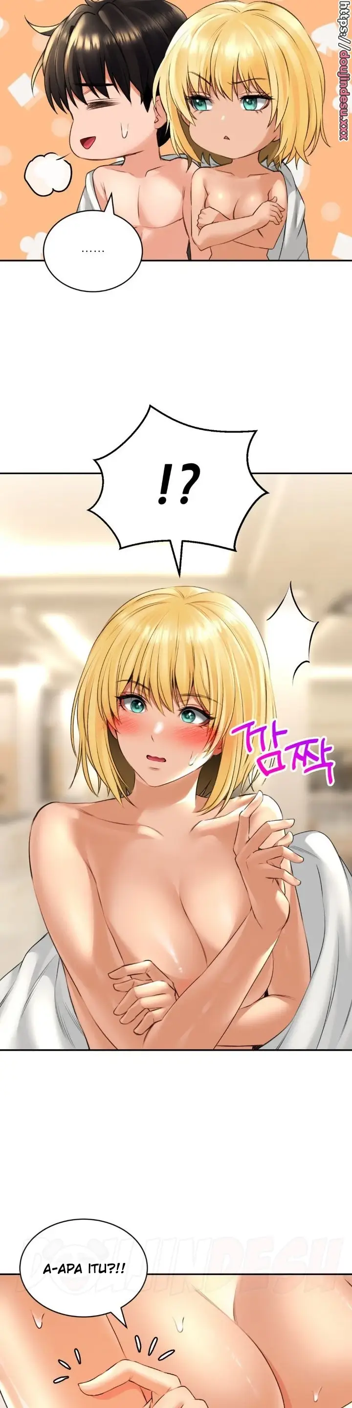 image-komik-bathhouse-chapter-14-24/35