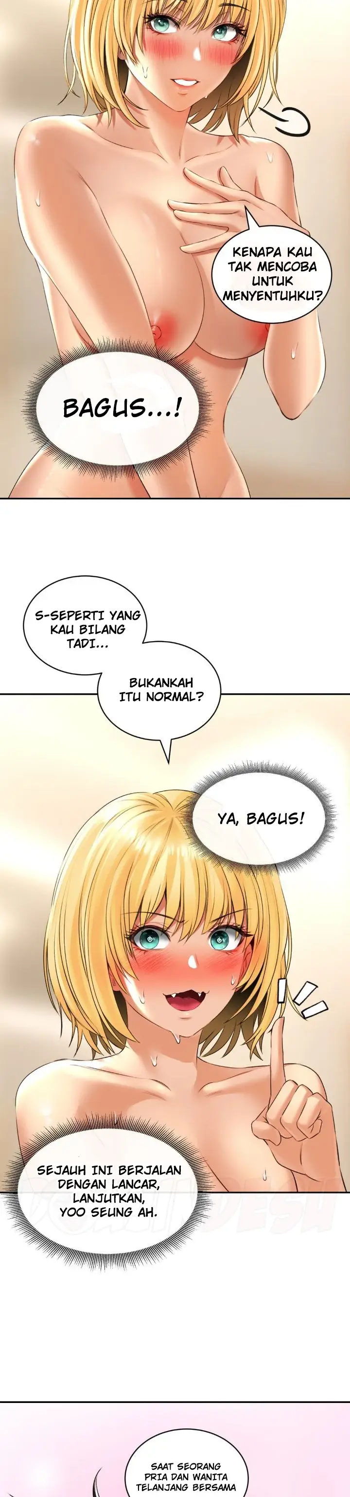 image-komik-bathhouse-chapter-14-29/35