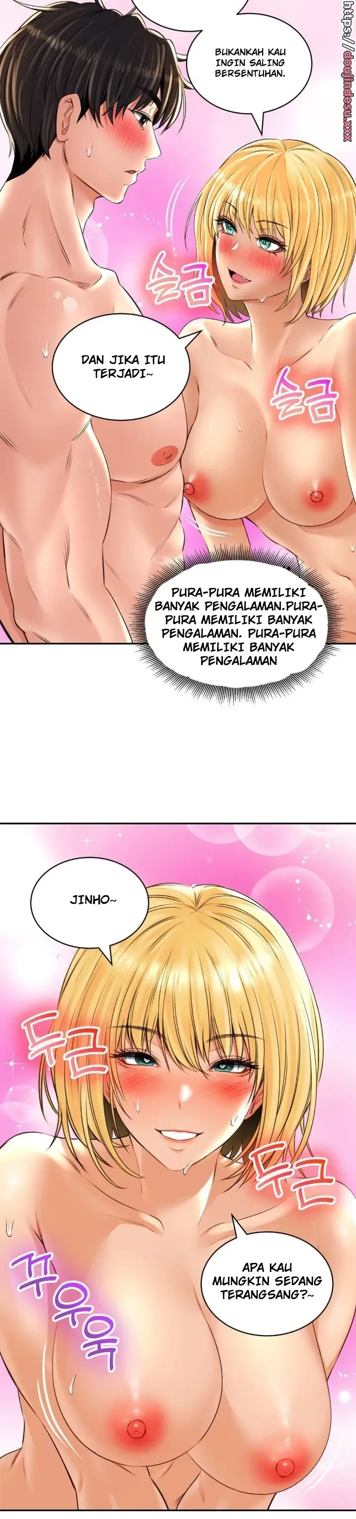 image-komik-bathhouse-chapter-14-30/35