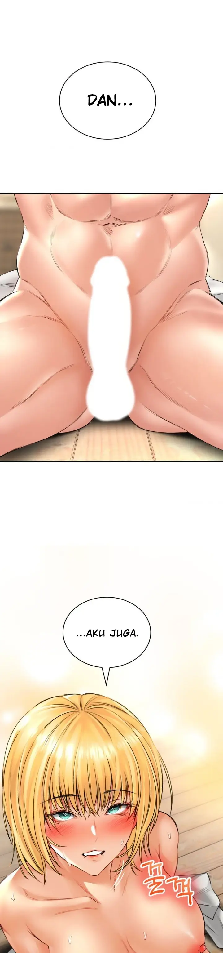 image-komik-bathhouse-chapter-14-31/35