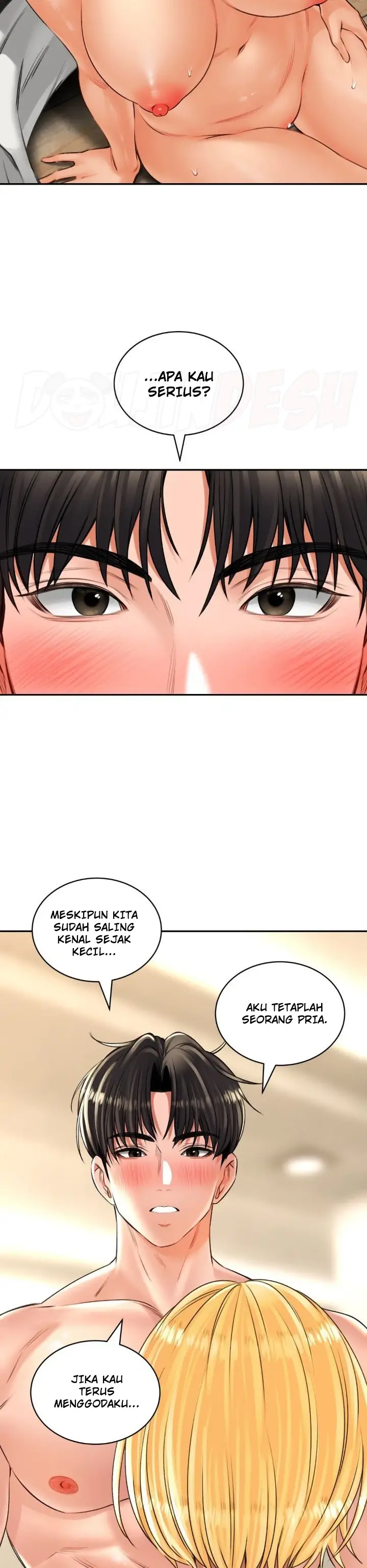 image-komik-bathhouse-chapter-14-32/35
