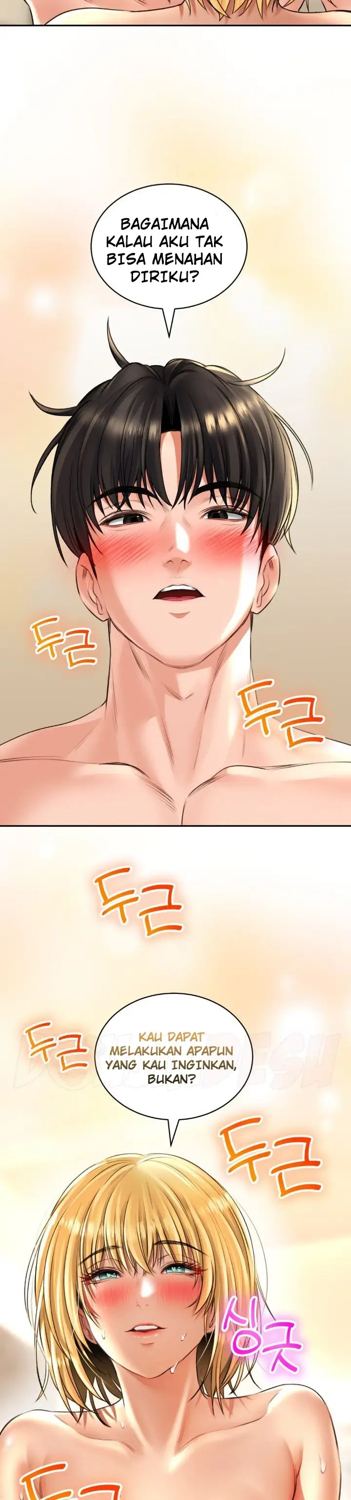 image-komik-bathhouse-chapter-14-33/35