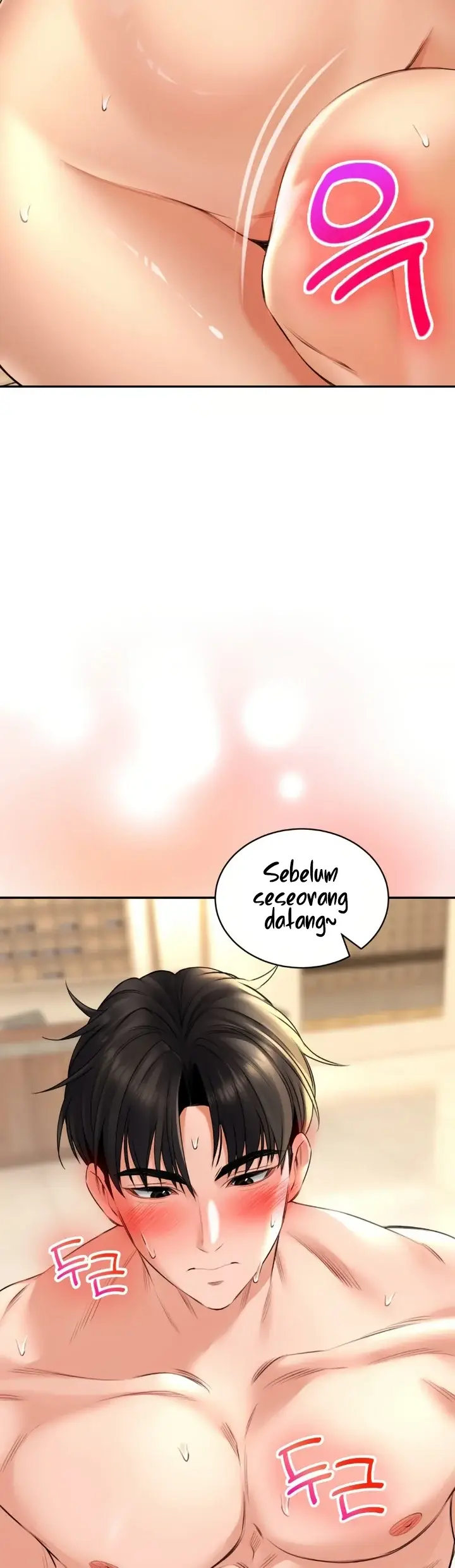 image-komik-bathhouse-chapter-15-9/40