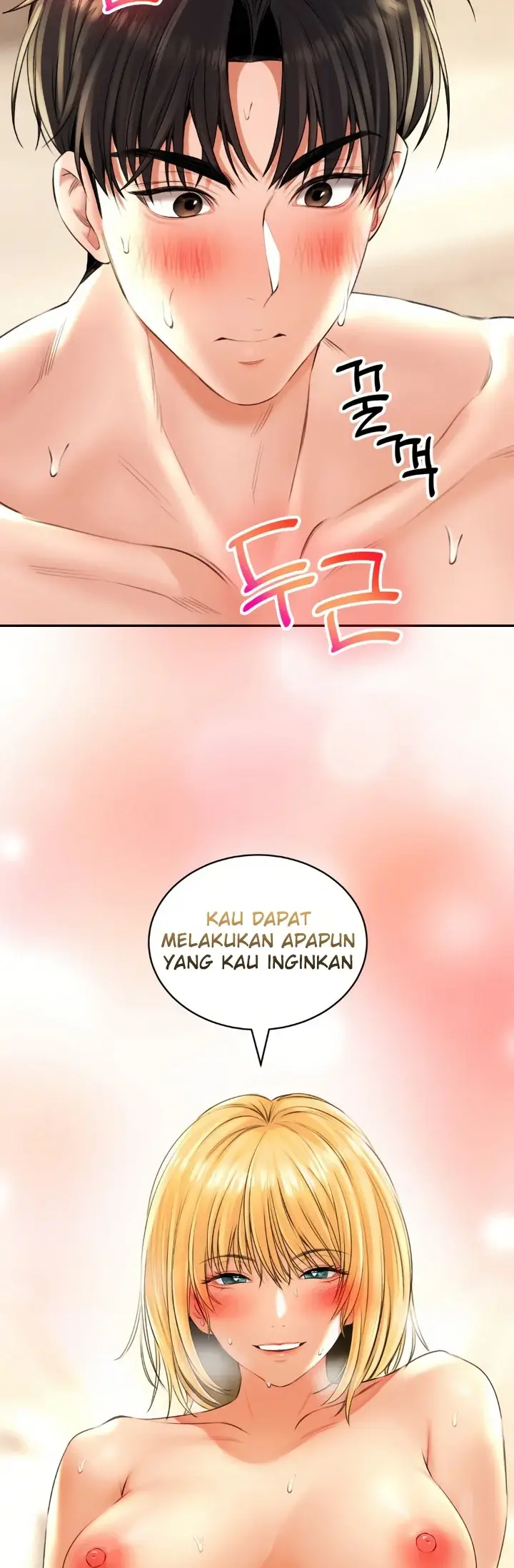 image-komik-bathhouse-chapter-15-12/40