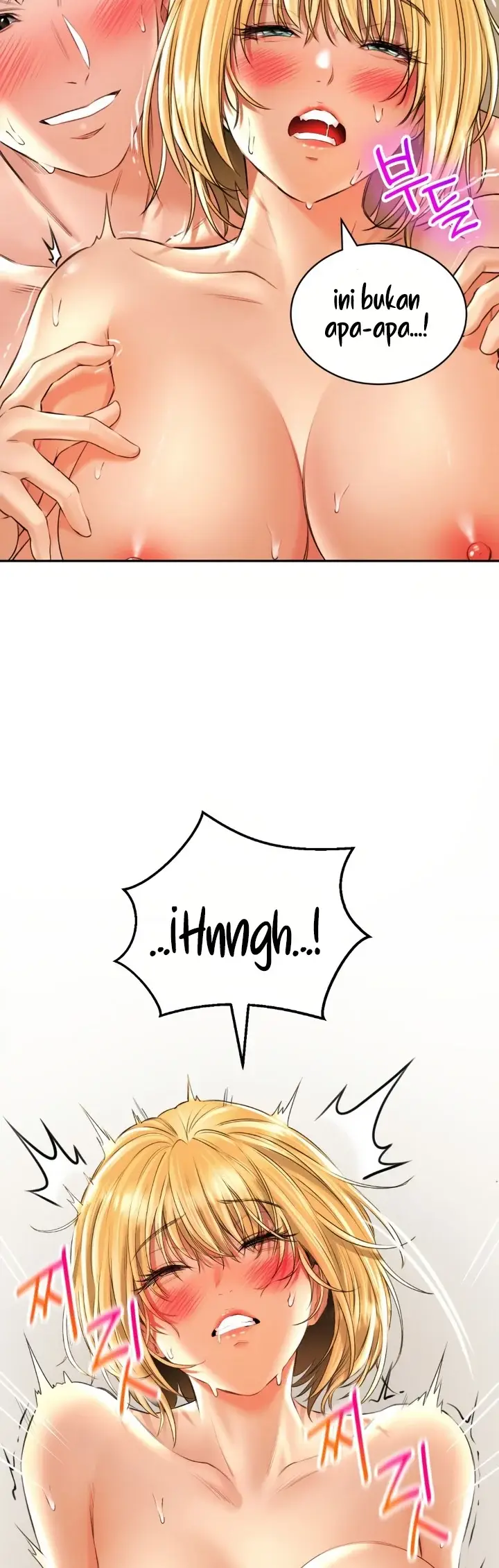 image-komik-bathhouse-chapter-15-24/40