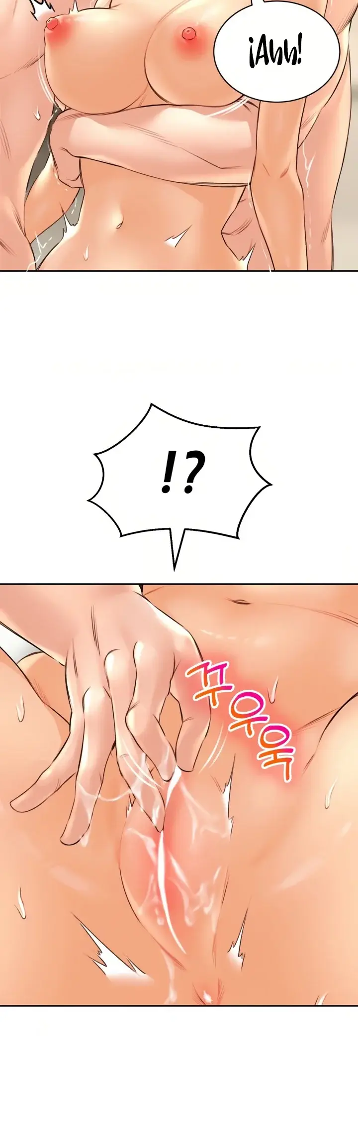 image-komik-bathhouse-chapter-15-26/40