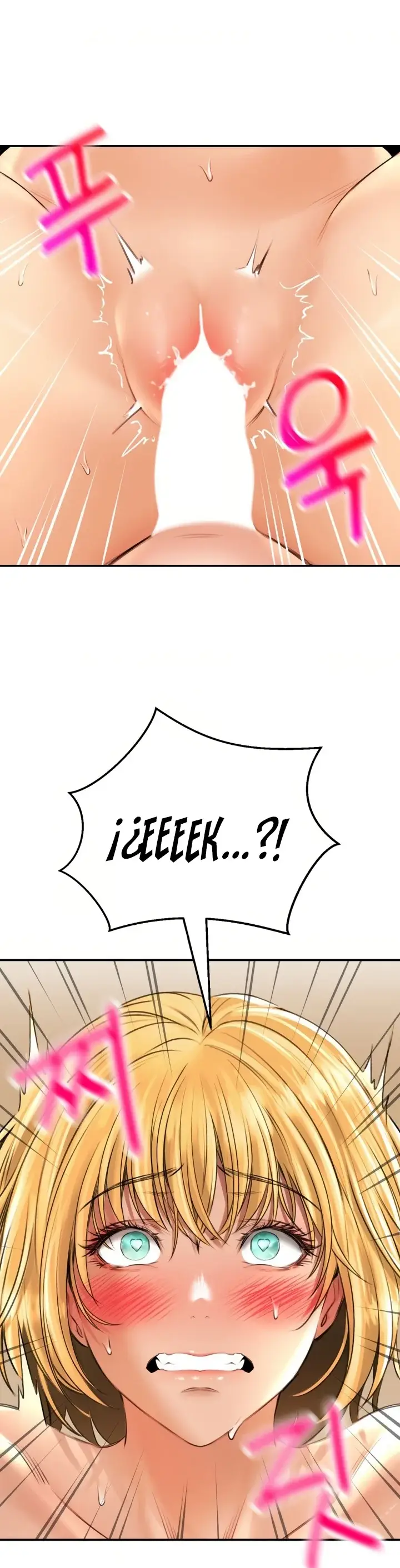image-komik-bathhouse-chapter-15-37/40