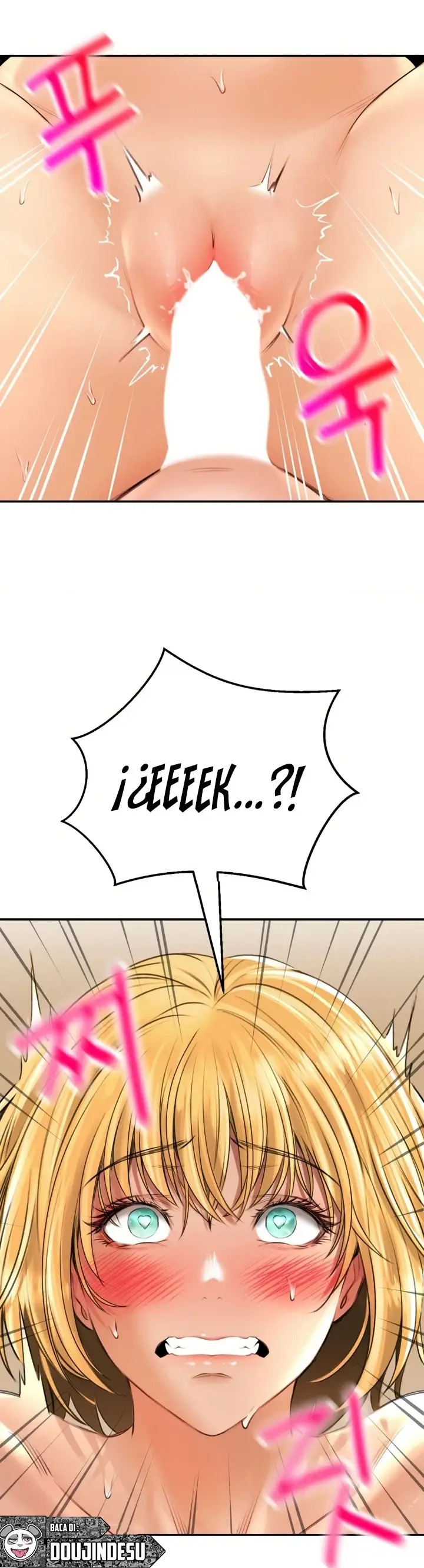 image-komik-bathhouse-chapter-16-2/40