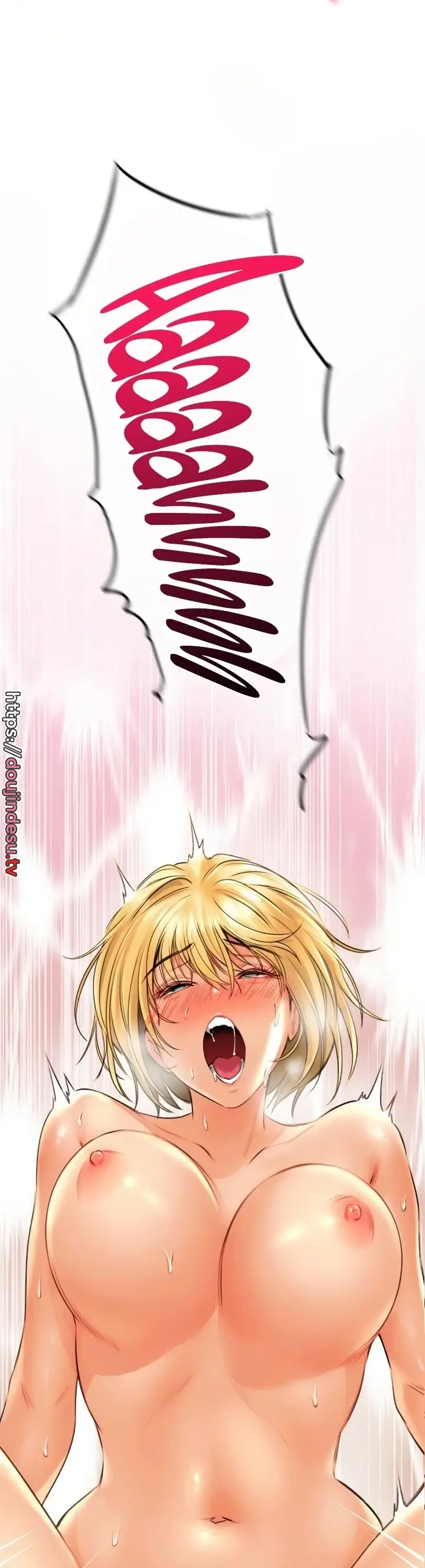 image-komik-bathhouse-chapter-16-3/40