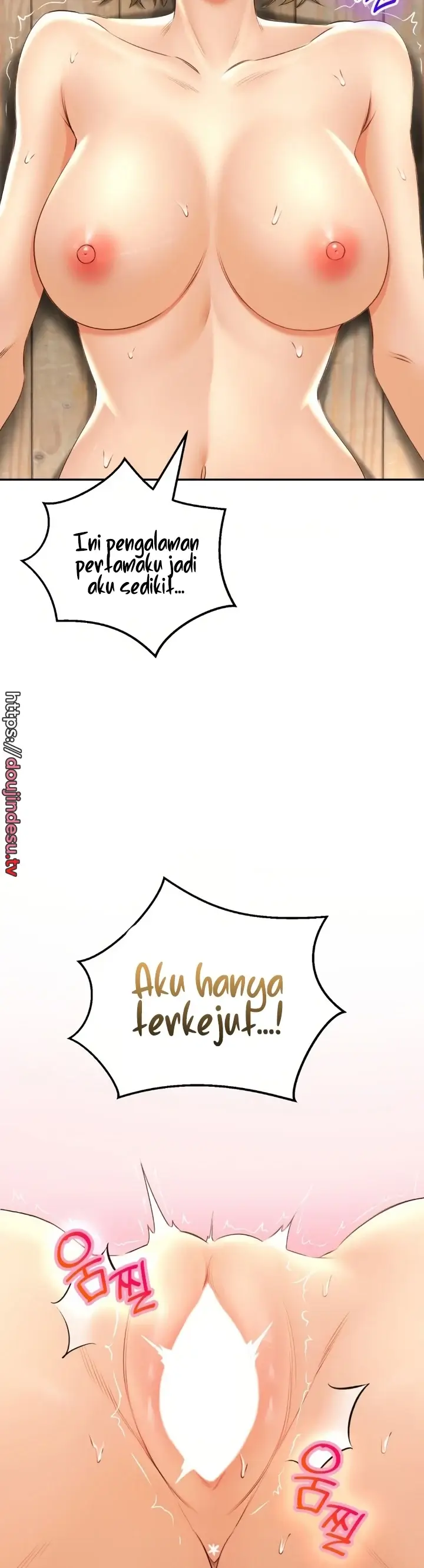 image-komik-bathhouse-chapter-16-7/40