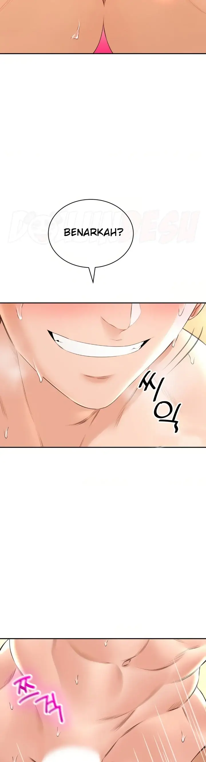 image-komik-bathhouse-chapter-16-8/40