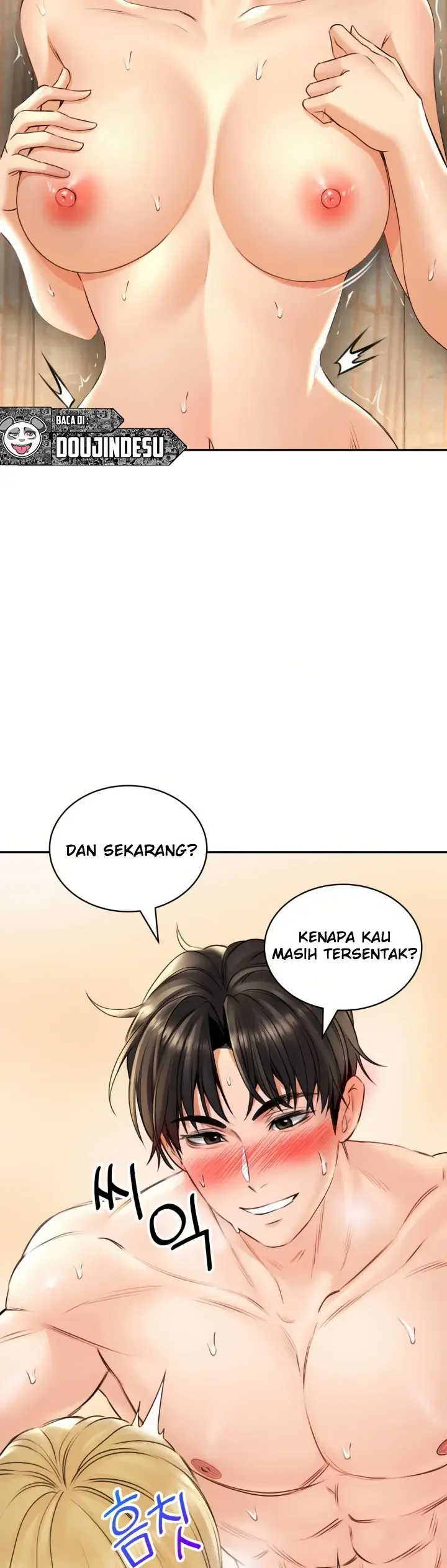 image-komik-bathhouse-chapter-16-12/40