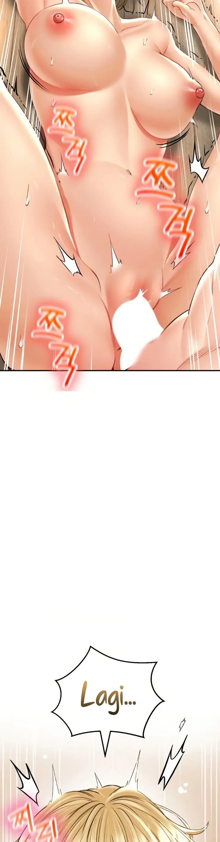 image-komik-bathhouse-chapter-16-24/40