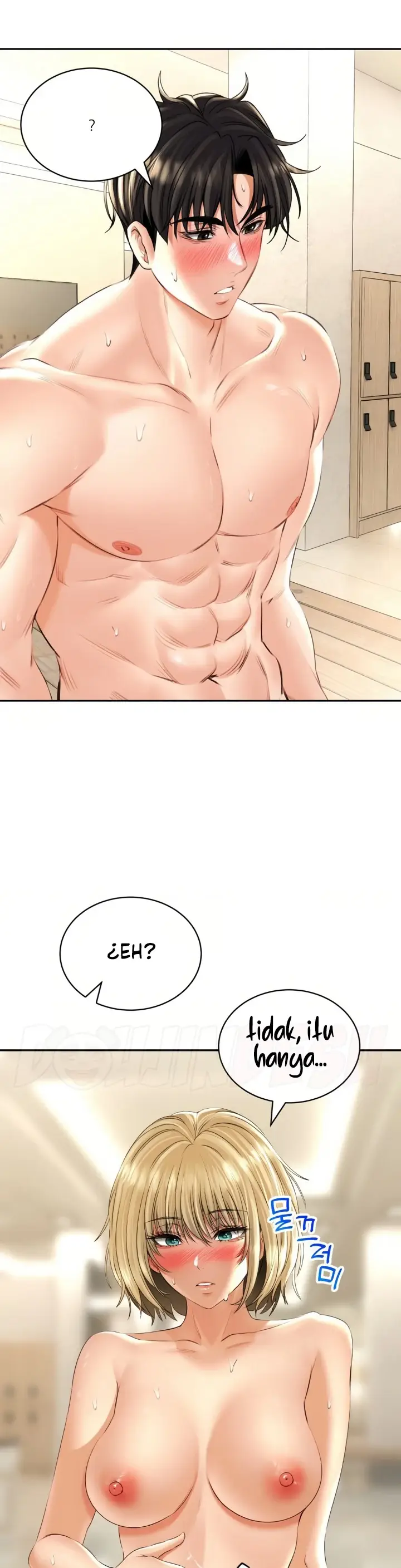 image-komik-bathhouse-chapter-16-30/40