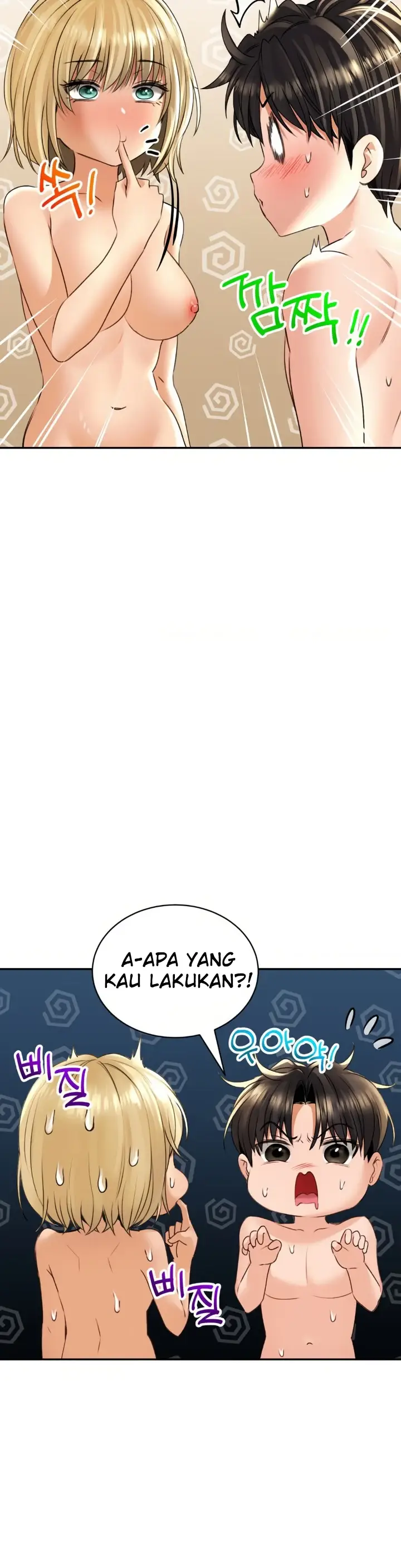image-komik-bathhouse-chapter-16-32/40