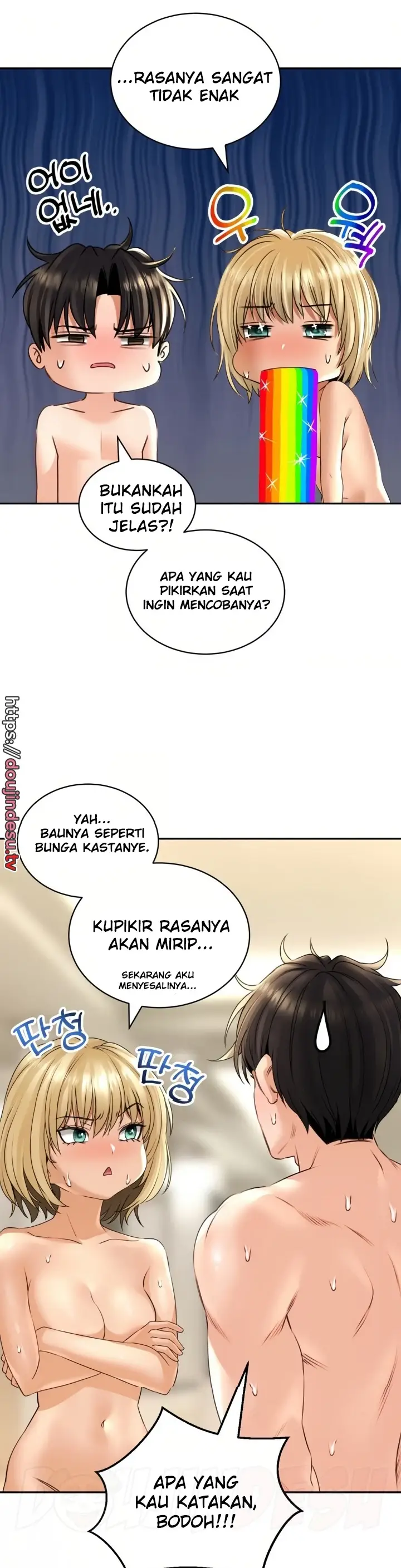 image-komik-bathhouse-chapter-16-33/40