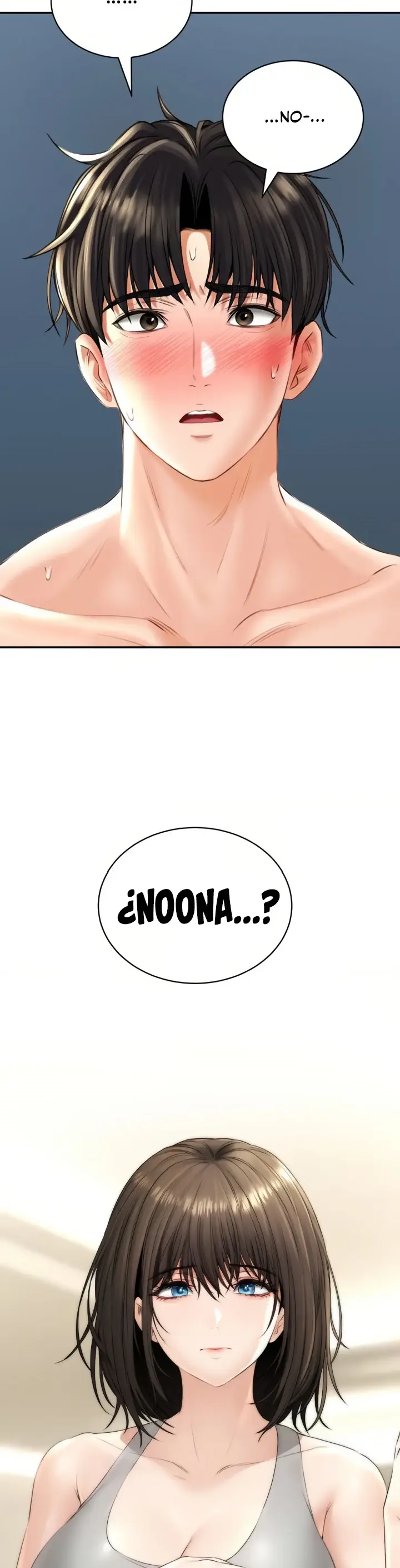 image-komik-bathhouse-chapter-16-38/40