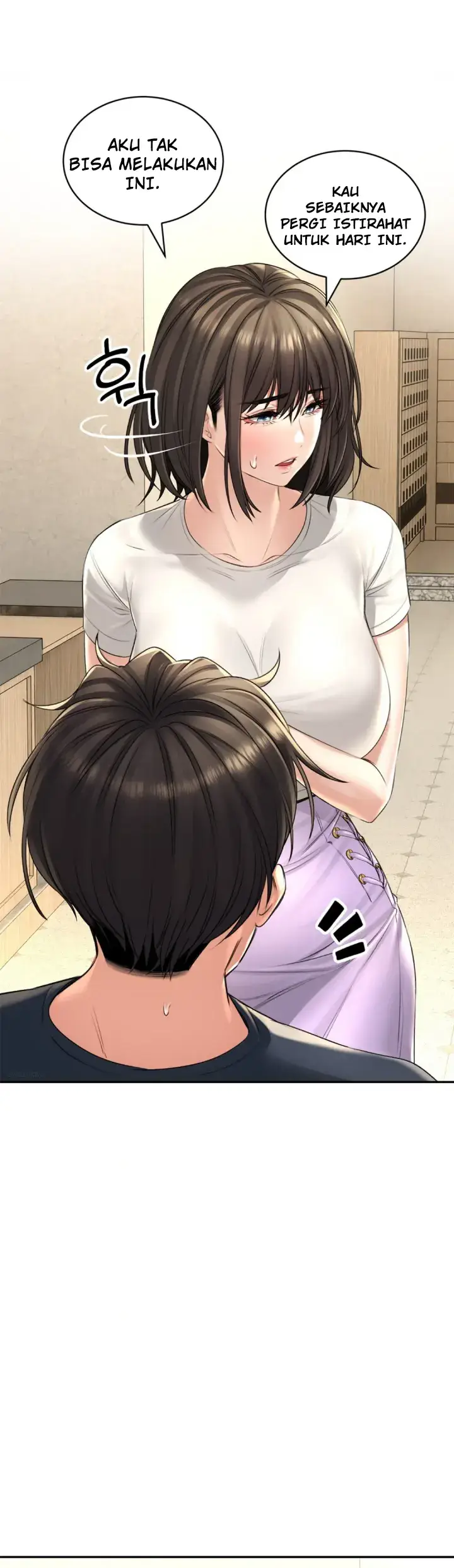 image-komik-bathhouse-chapter-18-0/44