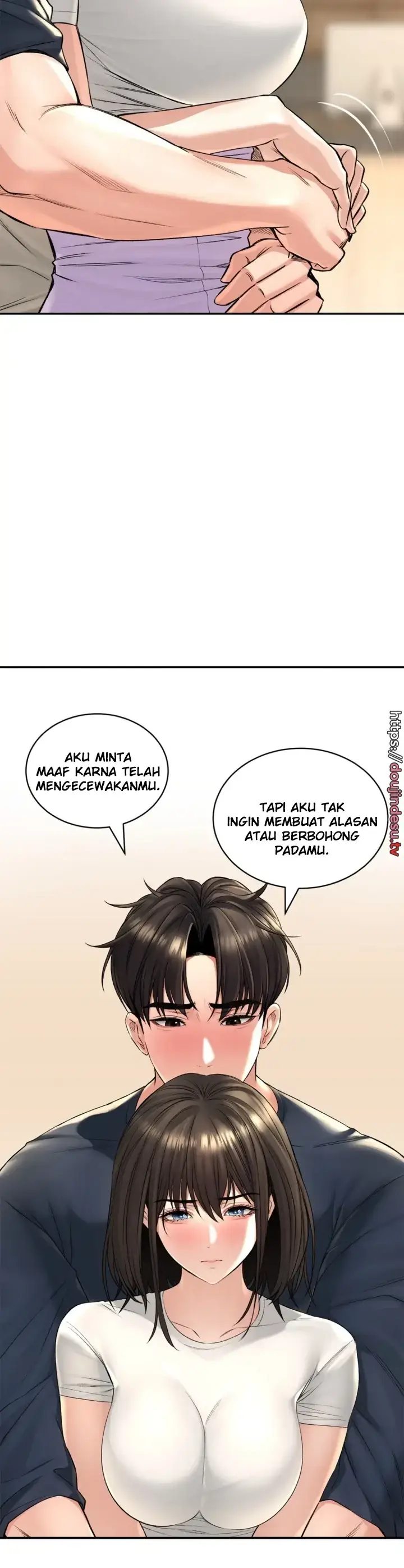 image-komik-bathhouse-chapter-18-2/44
