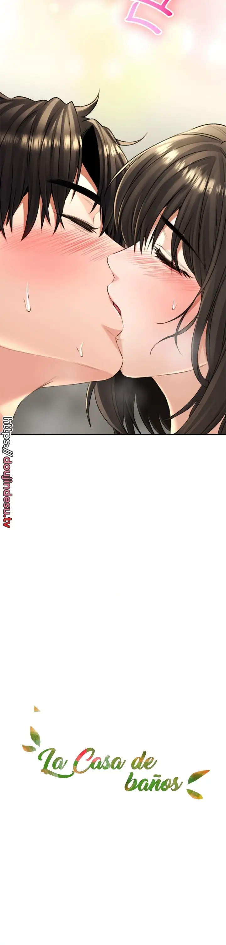 image-komik-bathhouse-chapter-19-3/43